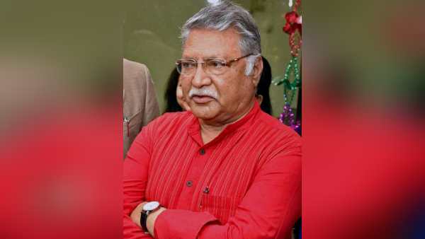 किन फ्ल्मोि में काम किया