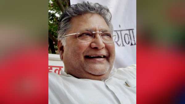 गोखले का परिवार