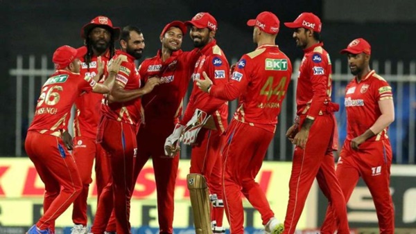 काफी मजबूत नजर आती है टीम