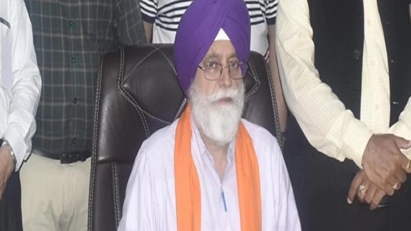 Punjab government Punjab government