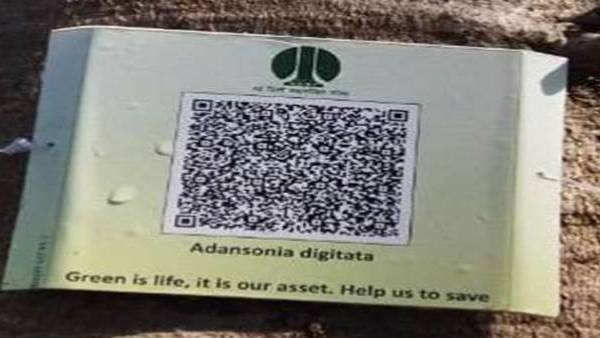 शहर की सफाई व्यवस्था में सुधार होने की उम्मीद