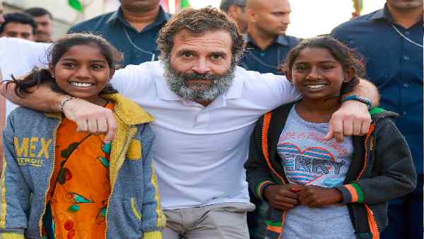 राहुल गांधी पीएम मैटेरियल नहीं- ओवैसी