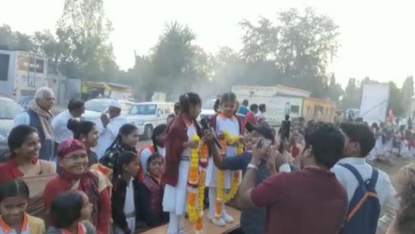 आरएसए के स्कूलों का क्या है इतिहास आरएसए के स्कूलों का क्या है इतिहास