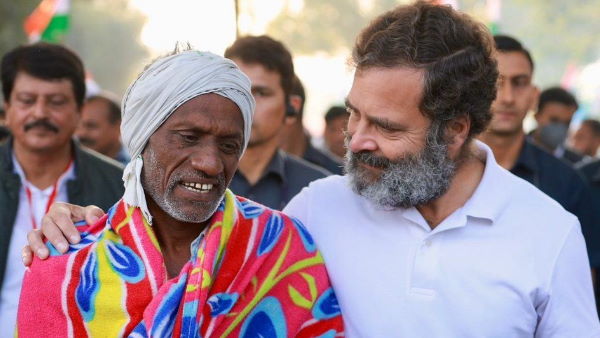 'दर्द का सामना करना होगा, हार नहीं मान सकते'