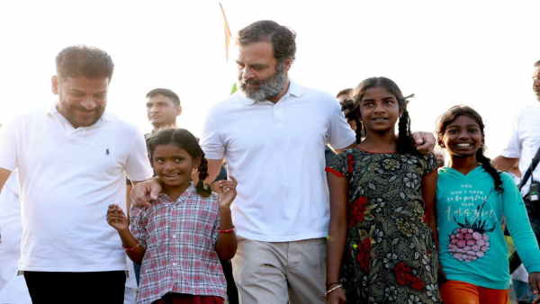 कर्मचारियों की मोदी सरकार से नाराजगी