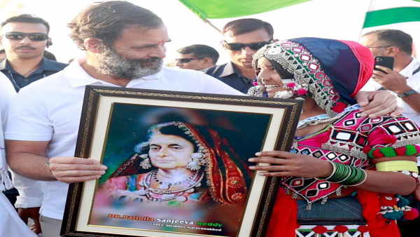 हिमाचल में पुरानी पेंशन योजना भाजपा पर भारी
