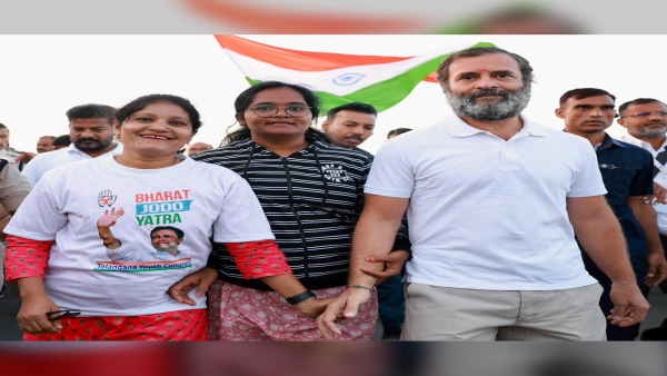 सीएम अशोक गहलोत और सचिन पायलट होंगे शामिल सीएम अशोक गहलोत और सचिन पायलट होंगे शामिल