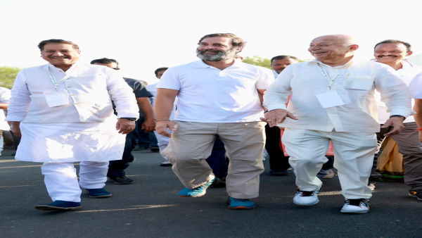 केजीएफ के कॉपीराइट मामले में कोर्ट जाएगी कांग्रेस