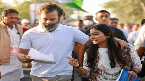 राहुल गांधी से अशोक गहलोत की होगी मुलाकात