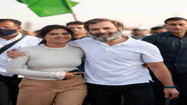 वन्य क्षेत्र में वाहनों से निकलेगी यात्रा