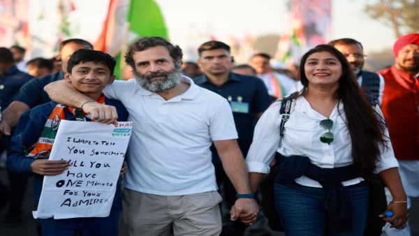 व्यवस्थाओं के लिए 35 सदस्यों की कमेटी गठित