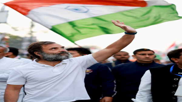 गहलोत के बयान को दिया गया तूल