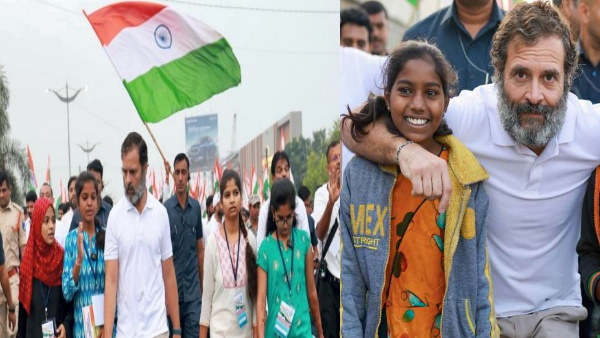 rahul rahul