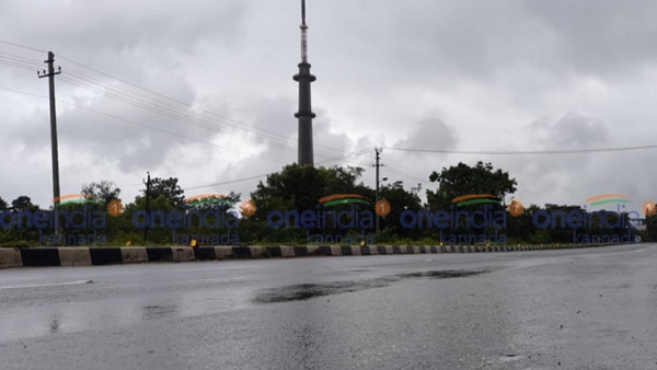 Tamil Nadu Rain updates