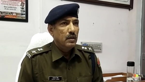 Wife cut off husband genitals in Rajasthan