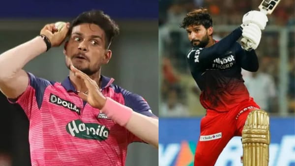 सैलून से चलता था कुलदीप का परिवार