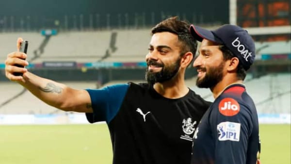 पाटीदार को वनडे टीम में मिला मौका 