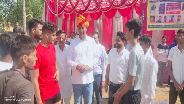  क्या है ओबीसी आरक्षण से जुड़ा पूरा मामला