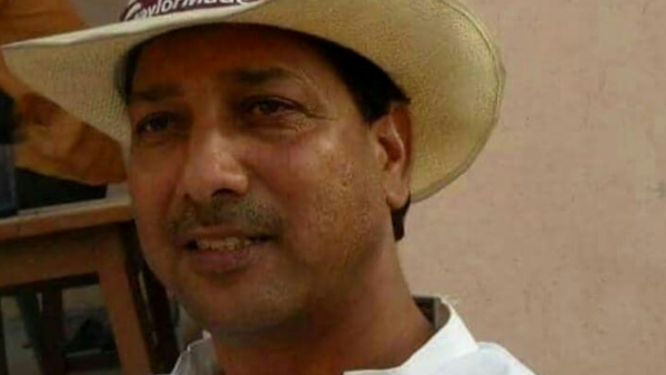 जिला पूर्व सैनिक संघ जयपुर की बैठक