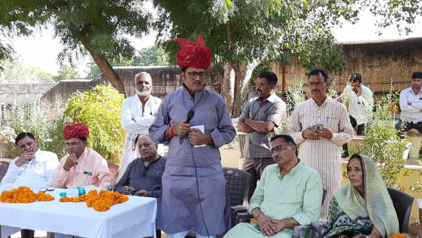 भाजपा के दर्जनभर दिग्गज नेता बदलना चाहते हैं सीट