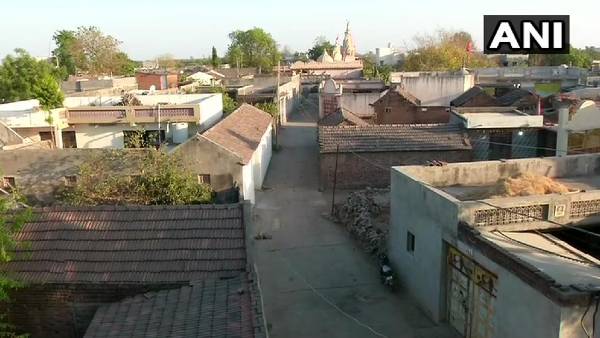 जानिए क्या है चुनाव प्रचार ना होने की वजह? जानिए क्या है चुनाव प्रचार ना होने की वजह?