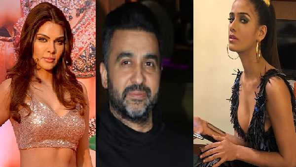 450 पन्नों की चार्जशीट दायर की गई है 450 पन्नों की चार्जशीट दायर की गई है