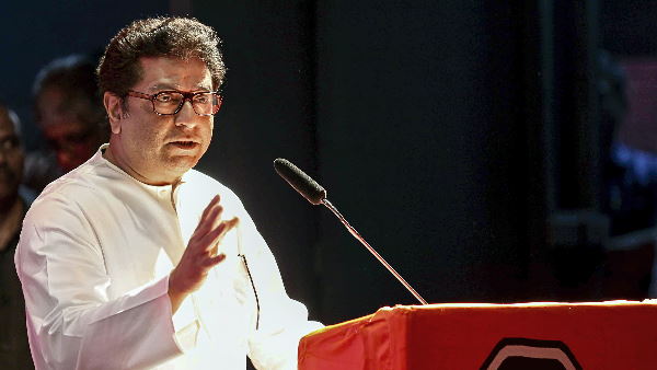 'आखिर ये कब तक चलता रहेगा'