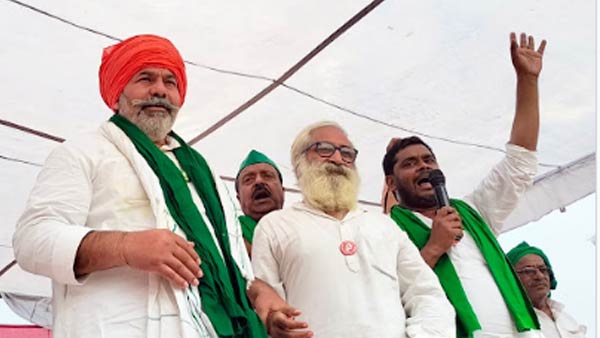 अधिग्रहण की जद में आ जाएंगे 784 घर