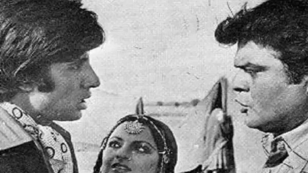 ये हैं उनकी फिल्में