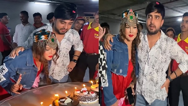 'आदिल का सच लोगों के सामने होगा' 'आदिल का सच लोगों के सामने होगा'