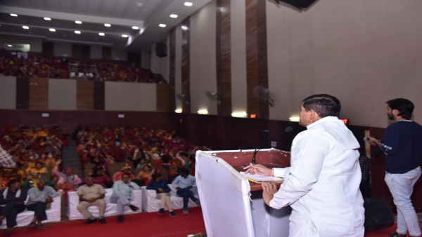 ramesh meena 