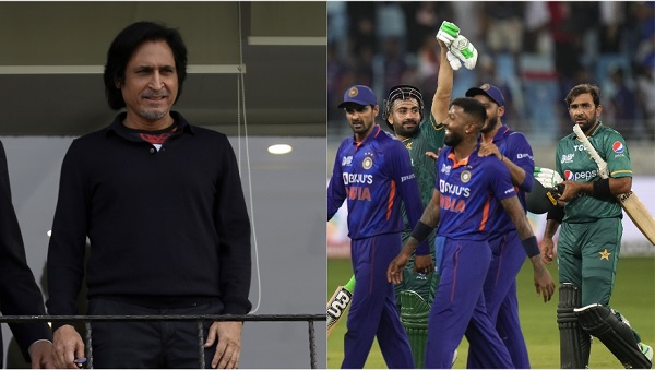 भारत खेल की दुनिया में एक बड़ी ताकत है भारत खेल की दुनिया में एक बड़ी ताकत है