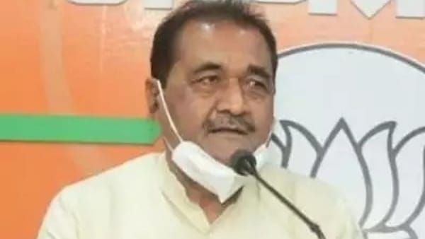 पंचायत राज्यमंत्री के पत्र पर भी नहीं हुई कार्यवाही पंचायत राज्यमंत्री के पत्र पर भी नहीं हुई कार्यवाही