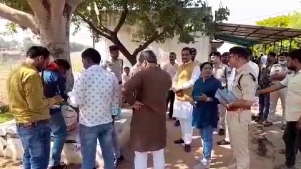 4 महिलाओं सहित 48 आरोपियों को दोषी 