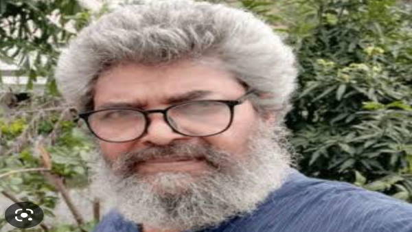 रामलाल भट्, रंगमंच व कठपुतली के क्षेत्र में