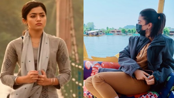 एक्ट्रेस ने जाहिर किया अपना गुस्सा