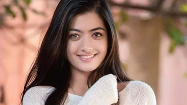 ट्रोलिंग से टूटा एक्ट्रेस का दिल