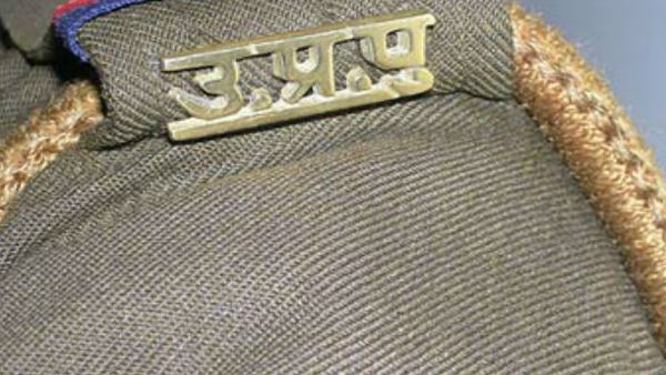 पुलिस ने कोर्ट बताया कारण पुलिस ने कोर्ट बताया कारण