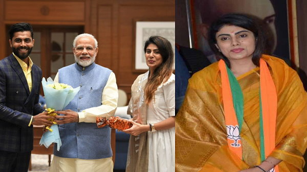 आज BJP की केंद्रीय चुनाव समिति की बैठक 