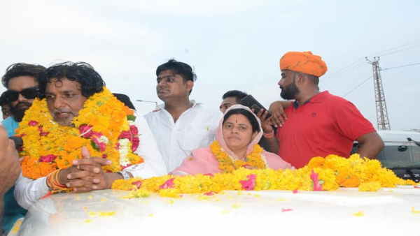 rekha bhati rekha bhati