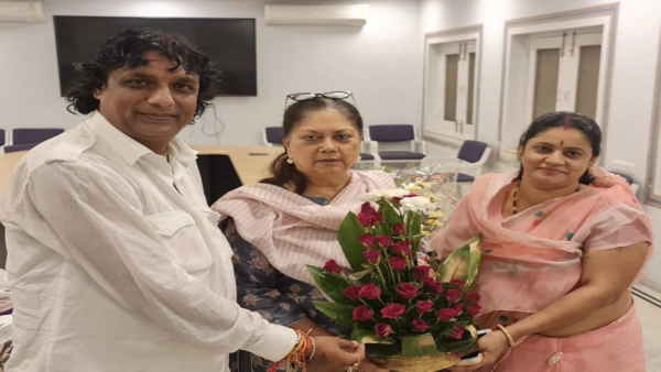 rekha bhati rekha bhati