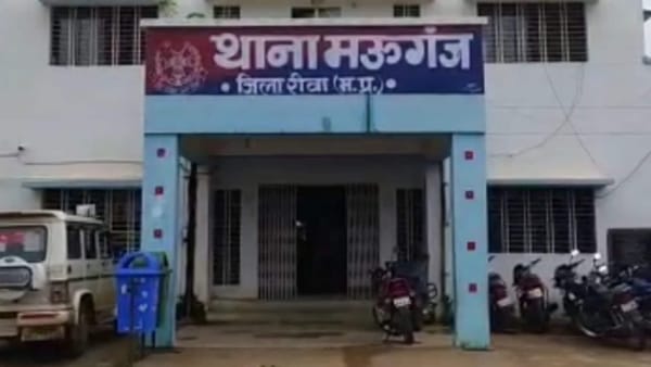 जानिए क्यों उतारा मौत के घाट