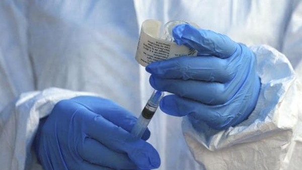 WHO identifying diseases like Coronavirus, Disease X may become next epidemic WHO identifying diseases like Coronavirus, Disease X may become next epidemic