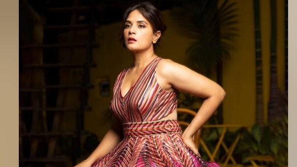 तुमने जो कहा है उसके लिए शर्म आनी चाहिए