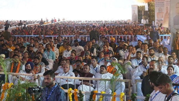 112 किमी रिंग रोड 50 सालों का भविष्य 112 किमी रिंग रोड 50 सालों का भविष्य