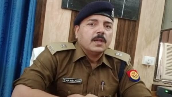 जानिए पुलिस ने क्या कहा जानिए पुलिस ने क्या कहा