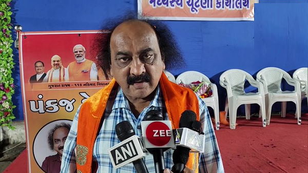 डोर-टू-डोर कैंपेन में भी काम आएगा