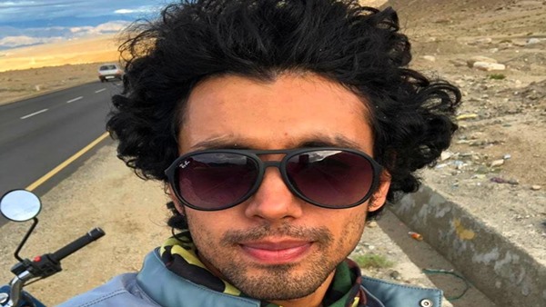 दिशा की मौत के 3 महीने बाद लौटे मुंबई