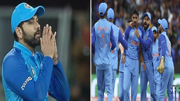 हमे विश्वकप के दूसरे फेज को जीतना होगा