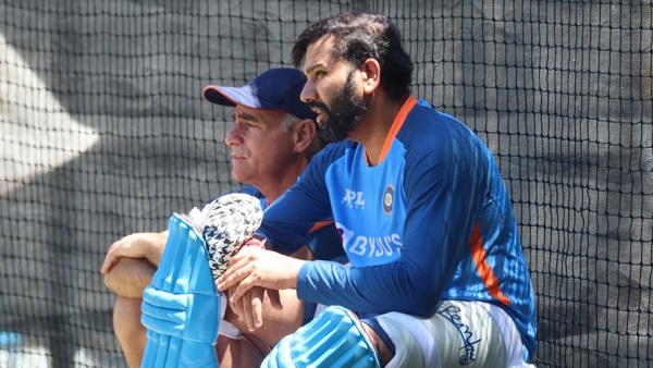  पुराने बड़े नामों की वापसी हुई है